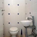 With A Parking Space Preko, Ugljan - 8431 דירה פרקו