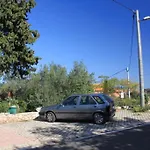 With A Parking Space Preko, Ugljan - 8431 דירה *