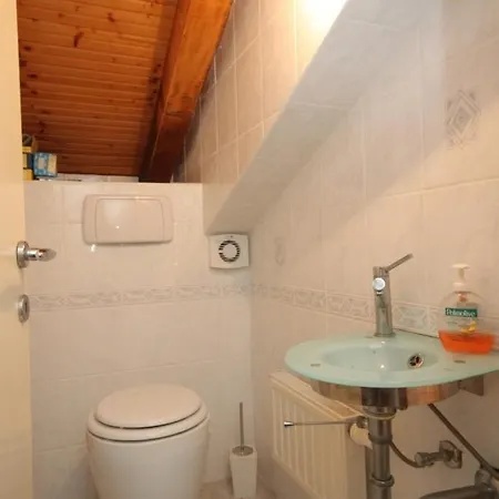 With A Parking Space Preko, Ugljan - 8431 Preko