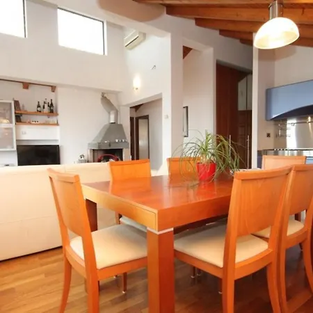 Apartment With A Parking Space Preko, Ugljan - 8431 *