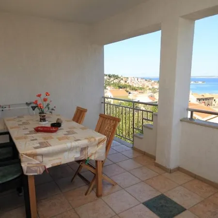 Апартаменты With A Parking Space Preko, Ugljan - 8431 Преко