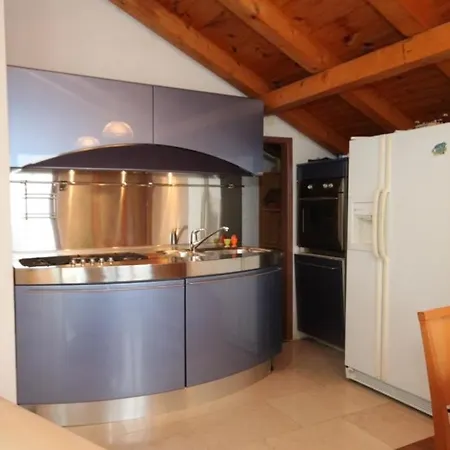 Apartment With A Parking Space Preko, Ugljan - 8431 *