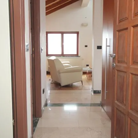 With A Parking Space Preko, Ugljan - 8431 Apartment *