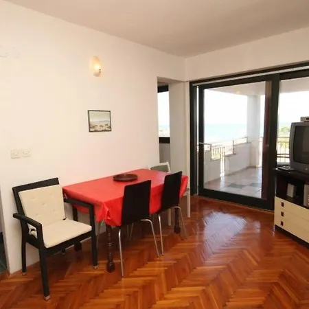 With A Parking Space Preko, Ugljan - 8431 * Preko