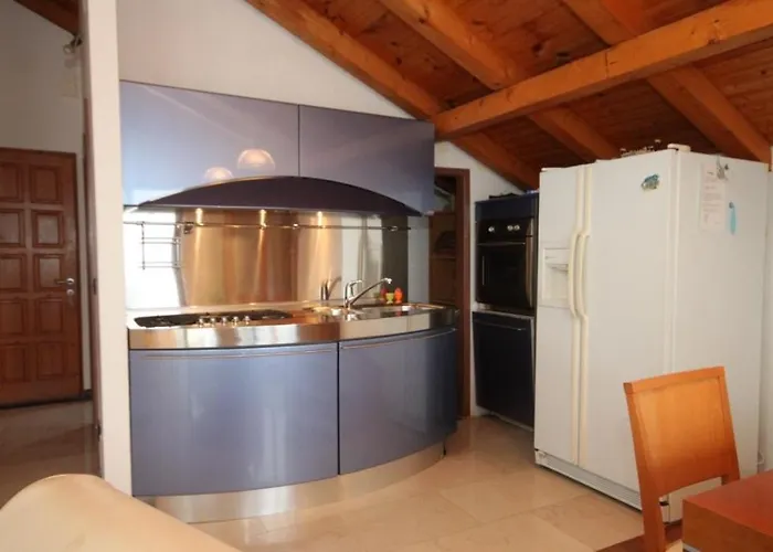 شقة With A Parking Space Preko, Ugljan - 8431 *