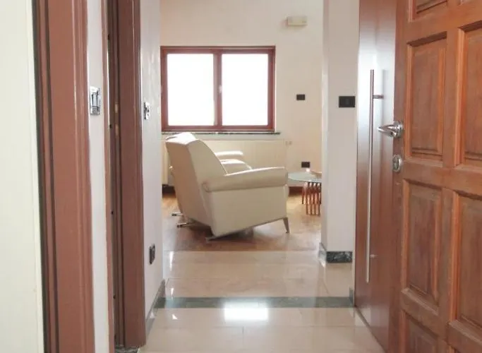 With A Parking Space Preko, Ugljan - 8431 شقة *